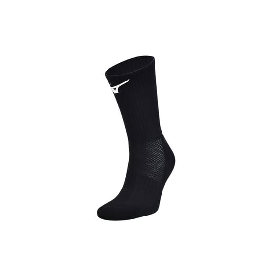 Mizuno Volleybal sok - Image 1
