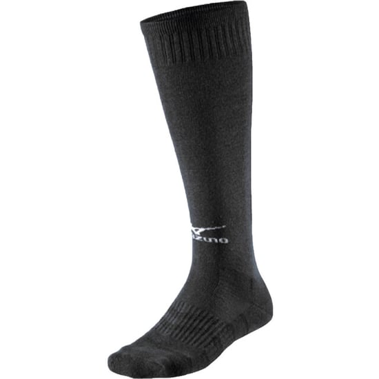 Mizuno Volleybal sok - Image 1