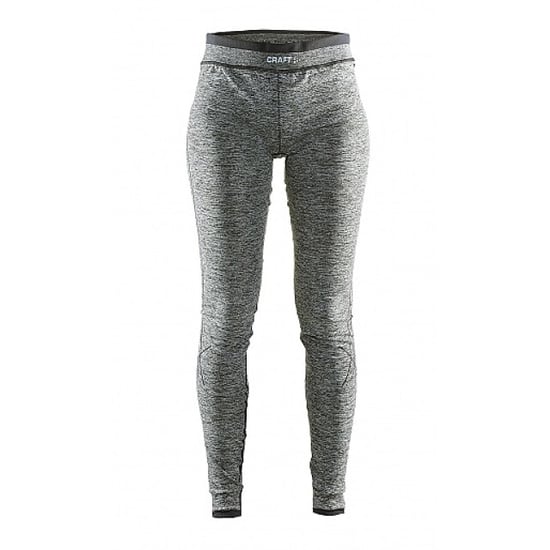 Craft Thermobroek dames - Image 1