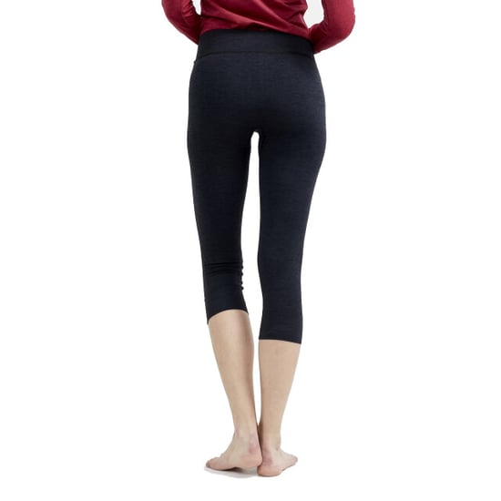 Craft Thermobroek dames - Image 1
