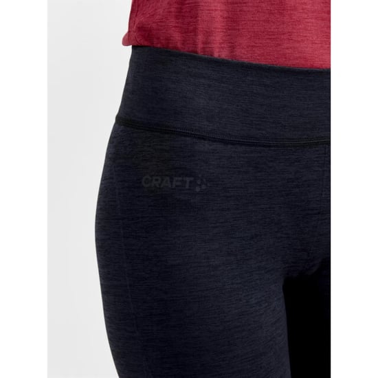 Craft Thermobroek dames - Image 2