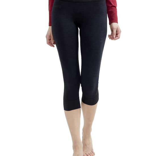 Craft Thermobroek dames - Image 3
