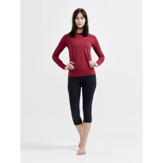 Craft Thermobroek dames - Image 4