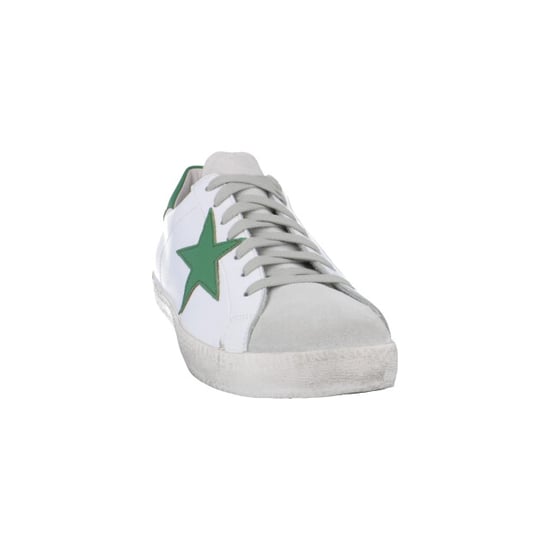 Meline Kum81 heren sneakers - Image 4