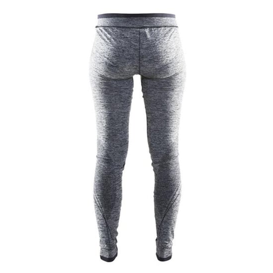 Craft Thermobroek dames - Image 2