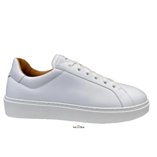 Magnanni Herenschoenen sneakers - Image 1