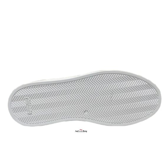 Magnanni Herenschoenen sneakers - Image 2