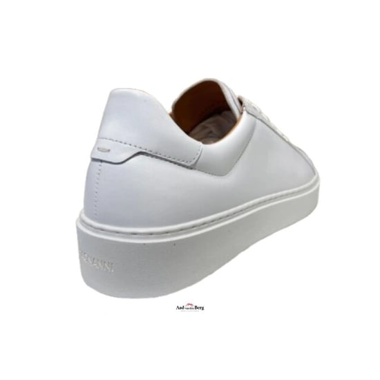 Magnanni Herenschoenen sneakers - Image 3