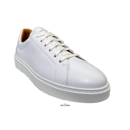 Magnanni Herenschoenen sneakers - Image 4
