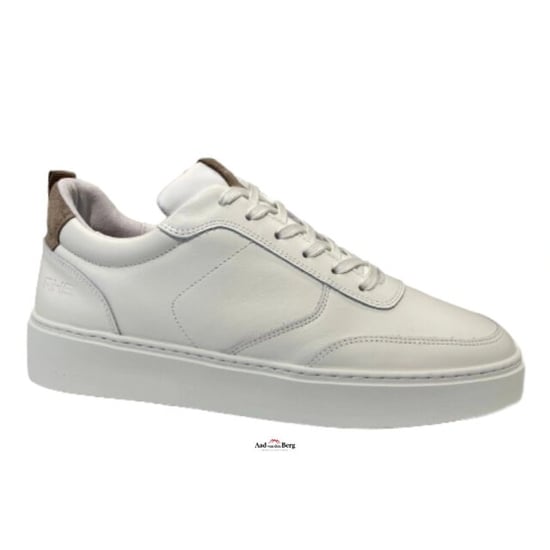 Rehab Herenschoenen sneakers - Image 1