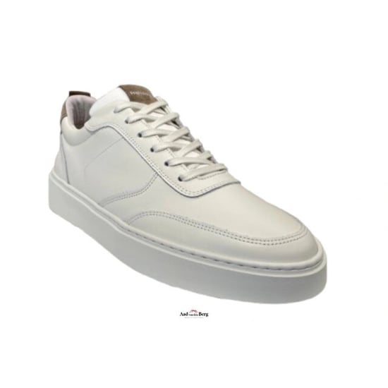 Rehab Herenschoenen sneakers - Image 2