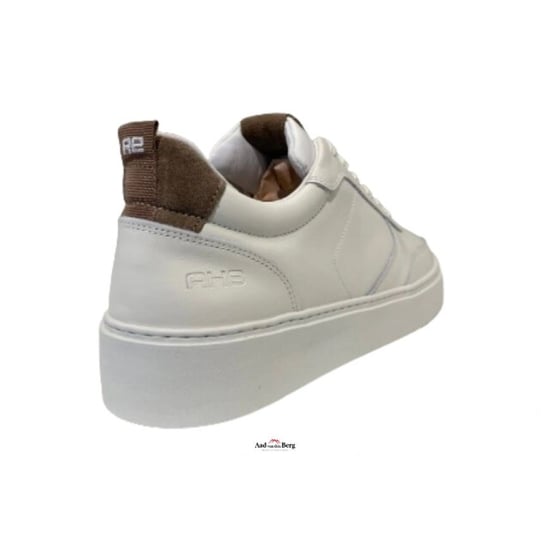 Rehab Herenschoenen sneakers - Image 3