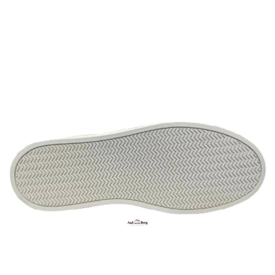 Rehab Herenschoenen sneakers - Image 4