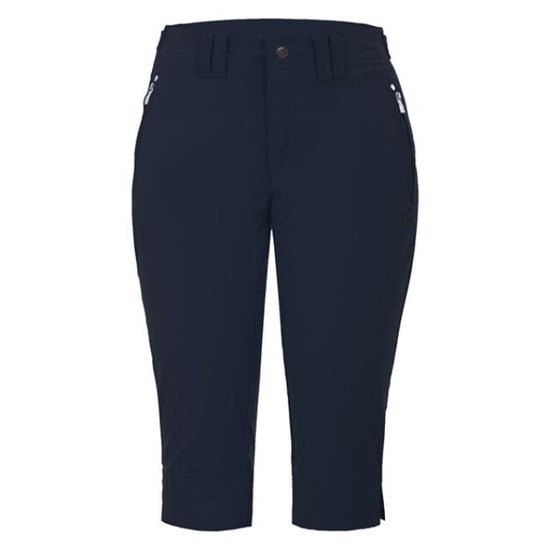 Luhta Wandelshort dames - Image 1