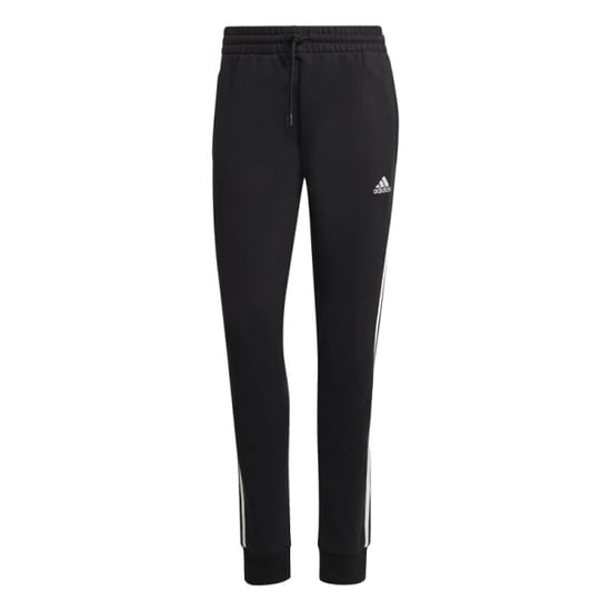 Adidas Joggingbroek dames - Image 1