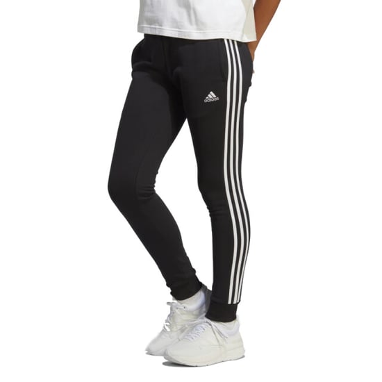 Adidas Joggingbroek dames - Image 2