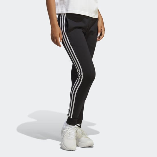 Adidas Joggingbroek dames - Image 3
