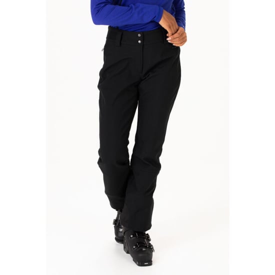 Falcon Softshell broek dames - Image 3