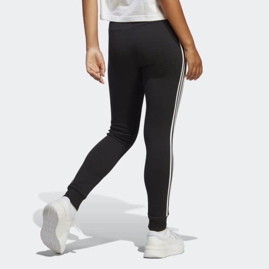 Adidas Joggingbroek dames - Image 4