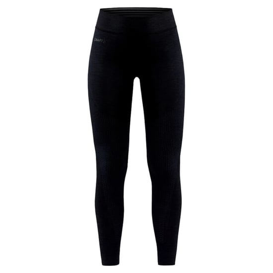 Craft Core dry active comfort pant - Image 1