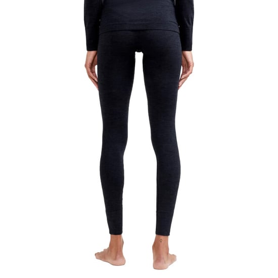 Craft Core dry active comfort pant - Image 2