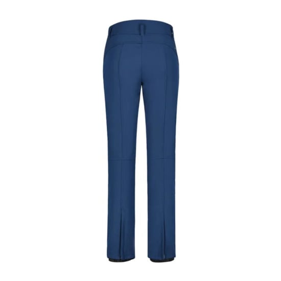 Icepeak Softshell broek dames - Image 3