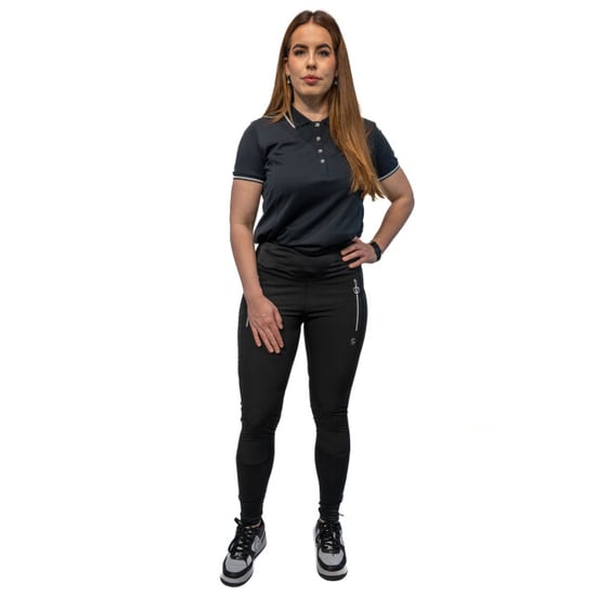 Luhta Sportlegging dames lang - Image 1