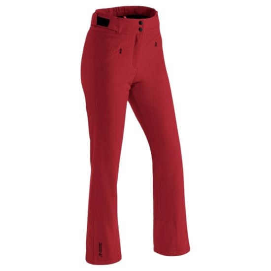 Maier Sports Softshell broek dames - Image 1