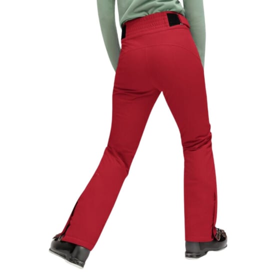 Maier Sports Softshell broek dames - Image 2