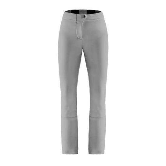 Tonini Softshell broek dames - Image 1