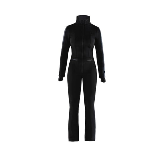 Tonini Skipak dames - Image 1
