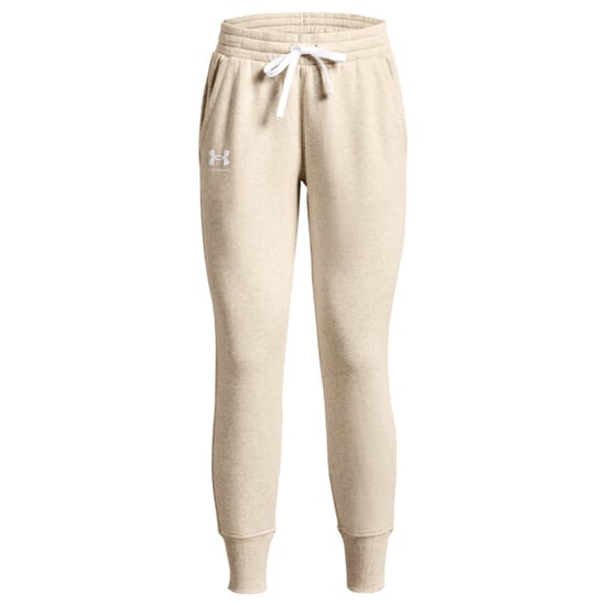 Under Armour Joggingbroek dames - Image 1