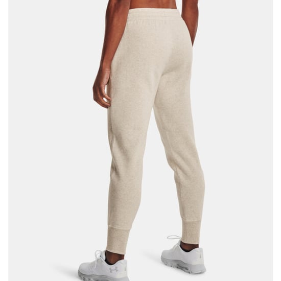 Under Armour Joggingbroek dames - Image 2