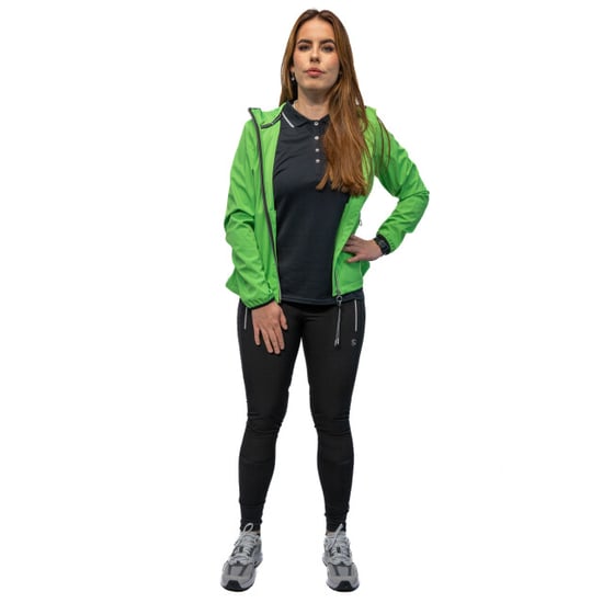Luhta Sportlegging dames lang - Image 4