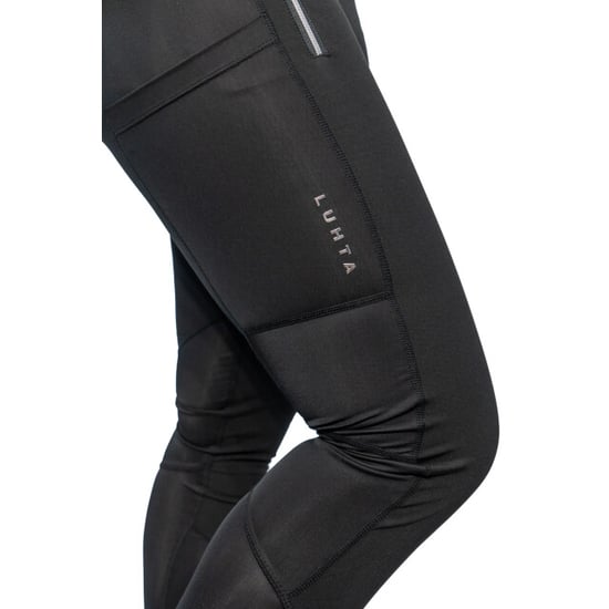 Luhta Sportlegging dames lang - Image 5