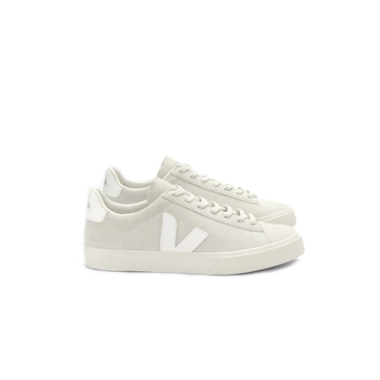 Veja Sneakers heren - Image 1
