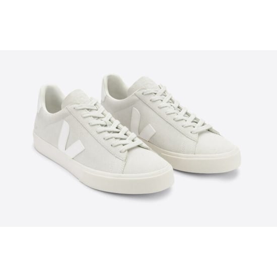Veja Sneakers heren - Image 2