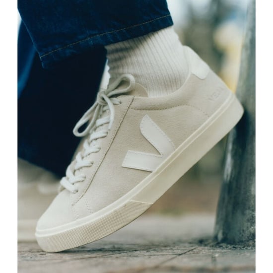 Veja Sneakers heren - Image 3