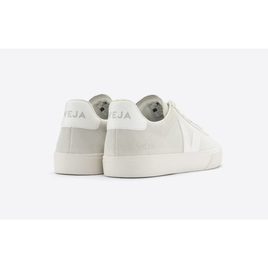 Veja Sneakers heren - Image 4