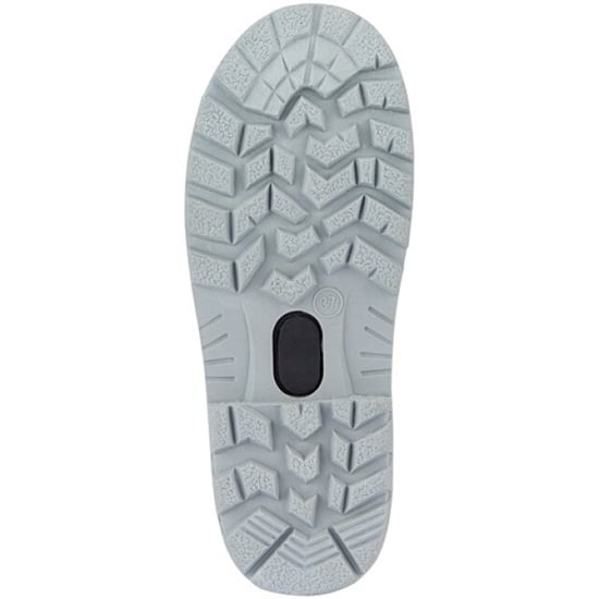 Winter-Grip Snowboots heren - Image 2