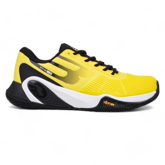 Bullpadel Padelschoenen heren - Image 1