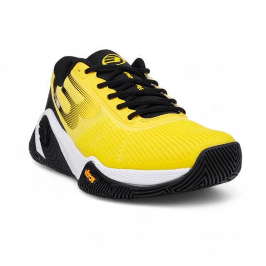 Bullpadel Padelschoenen heren - Image 4