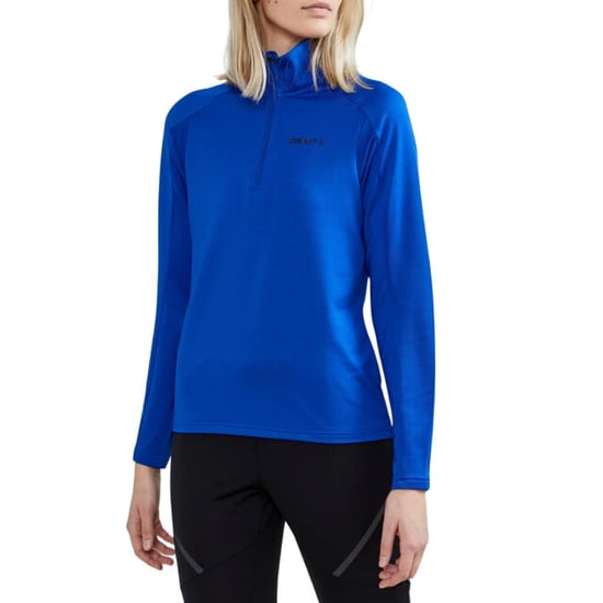 Craft Ski pully dames - Image 1