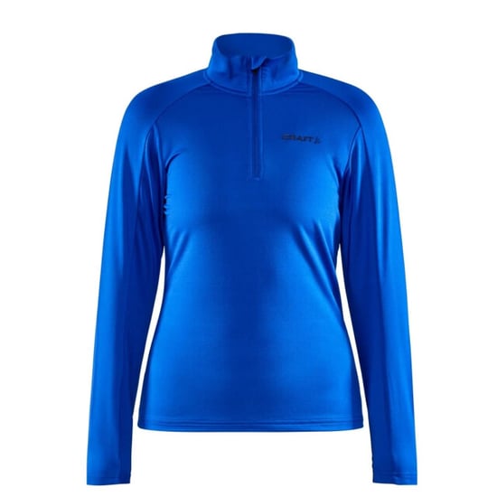 Craft Ski pully dames - Image 3