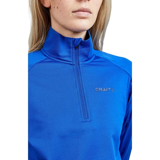 Craft Ski pully dames - Image 4