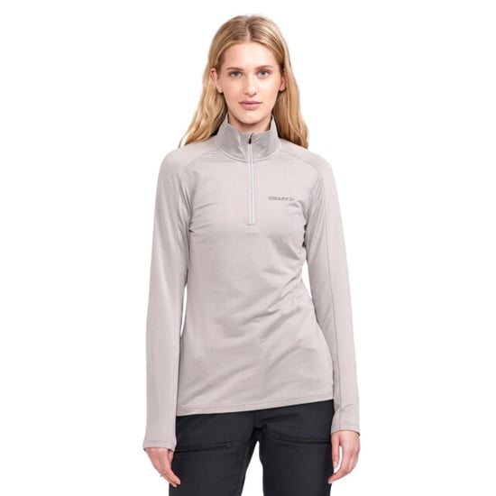 Craft Ski pully dames - Image 1