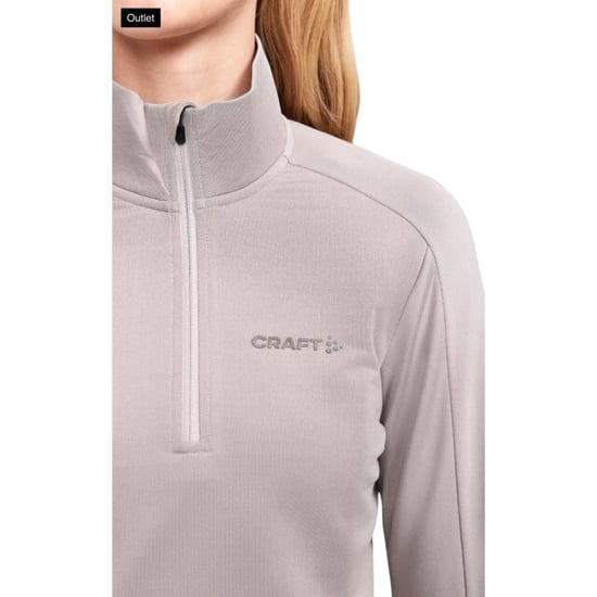Craft Ski pully dames - Image 2