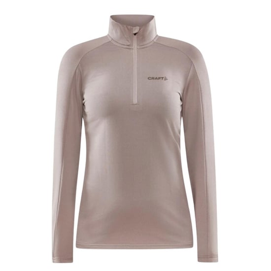 Craft Ski pully dames - Image 4