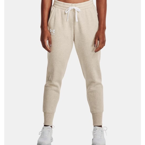 Under Armour Joggingbroek dames - Image 4