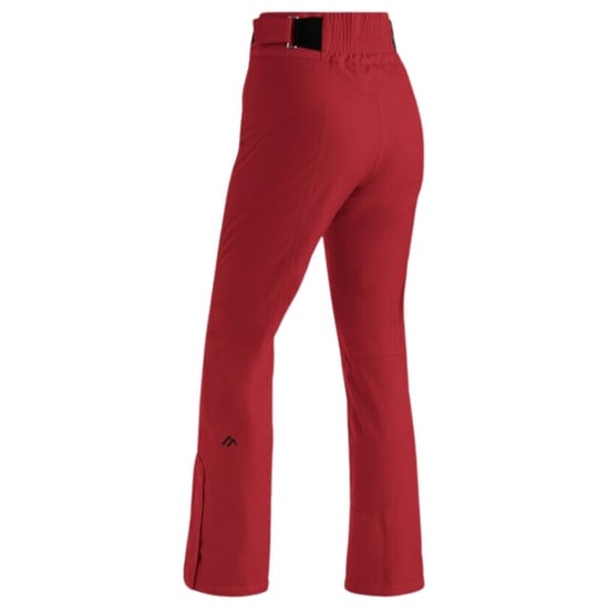 Maier Sports Softshell broek dames - Image 4